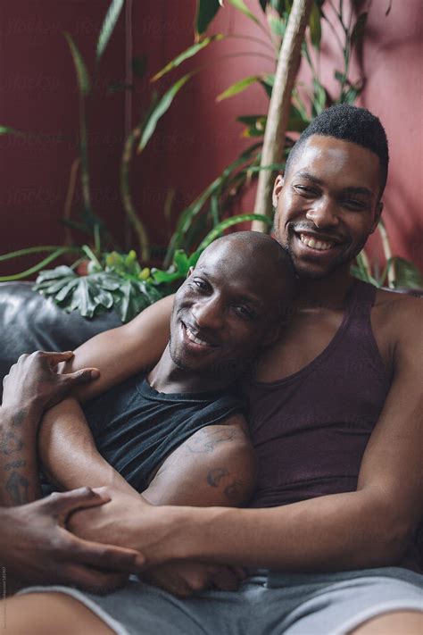 gay xtapesto|Young Black Gay/Bisexual and Other Men Who Have Sex With。